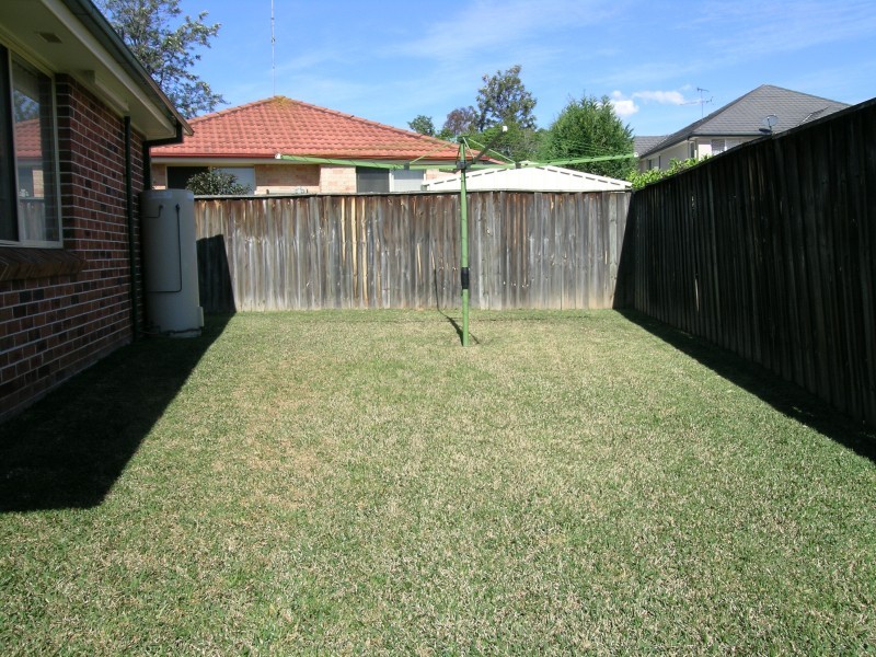 12a Tower Court, Castle Hill NSW 2154