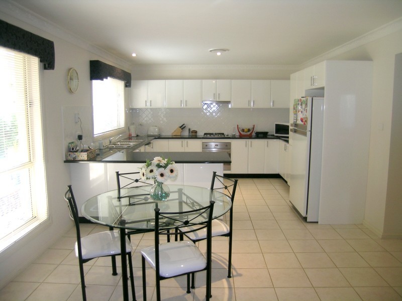 Beaumont Hills NSW 2155