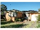 23 Tucks Rd, Toongabbie NSW 2146