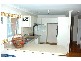 23 Tucks Rd, Toongabbie NSW 2146