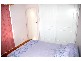 23 Tucks Rd, Toongabbie NSW 2146