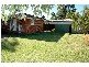 23 Tucks Rd, Toongabbie NSW 2146