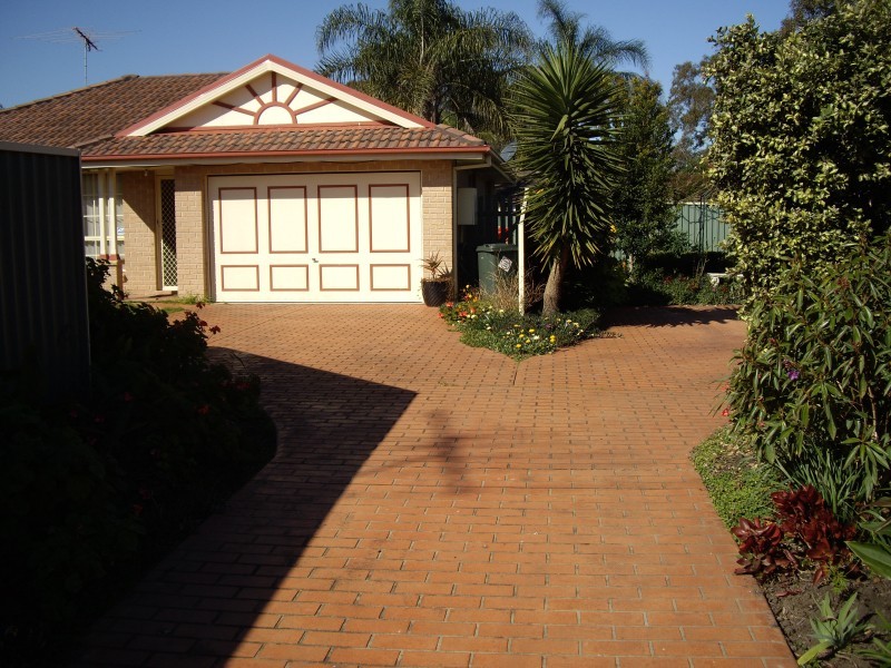 11a Venn Avenue, Lalor Park NSW 2147