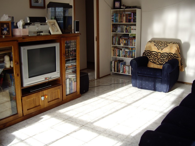 11a Venn Avenue, Lalor Park NSW 2147