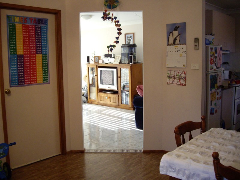 11a Venn Avenue, Lalor Park NSW 2147