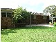 41 White Cedar Drive, Castle Hill NSW 2154