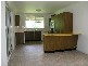 41 White Cedar Drive, Castle Hill NSW 2154
