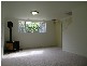 41 White Cedar Drive, Castle Hill NSW 2154