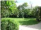 41 White Cedar Drive, Castle Hill NSW 2154