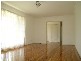 41 White Cedar Drive, Castle Hill NSW 2154