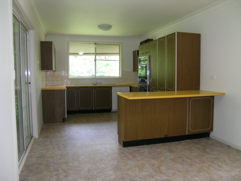 41 White Cedar Drive, Castle Hill NSW 2154