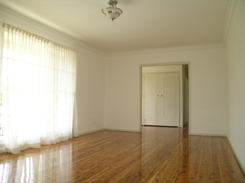 41 White Cedar Drive, Castle Hill NSW 2154