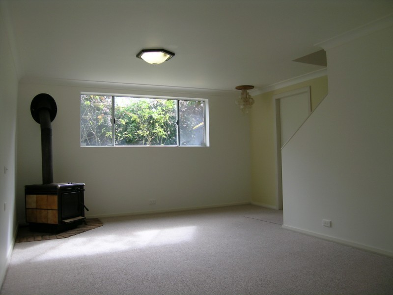 41 White Cedar Drive, Castle Hill NSW 2154