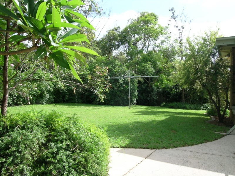 41 White Cedar Drive, Castle Hill NSW 2154