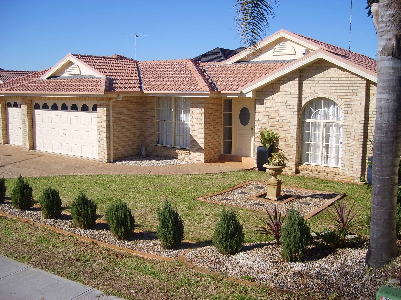 71 Wrights Road , Castle Hill NSW 2154
