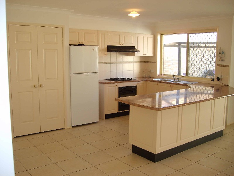 71 Wrights Road , Castle Hill NSW 2154