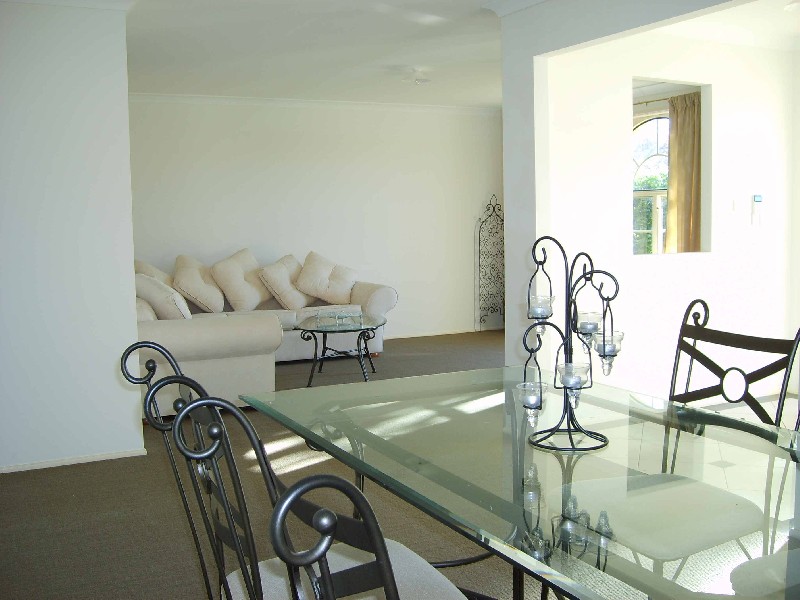 71 Wrights Road , Castle Hill NSW 2154