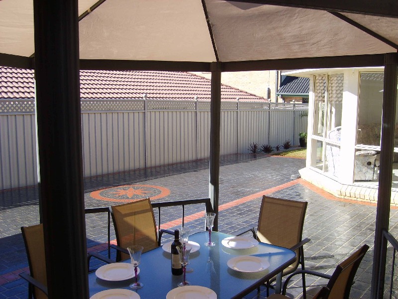 71 Wrights Road , Castle Hill NSW 2154