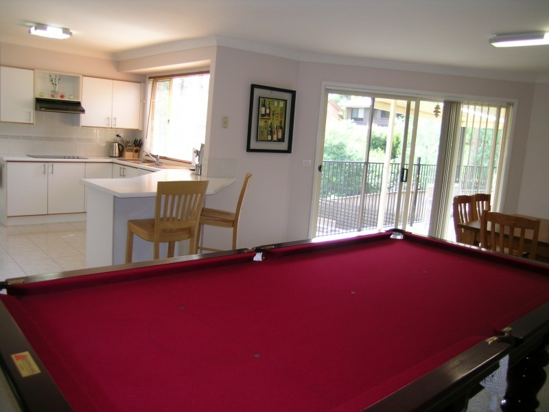 26 Yaringa Rd, Castle Hill NSW 2154