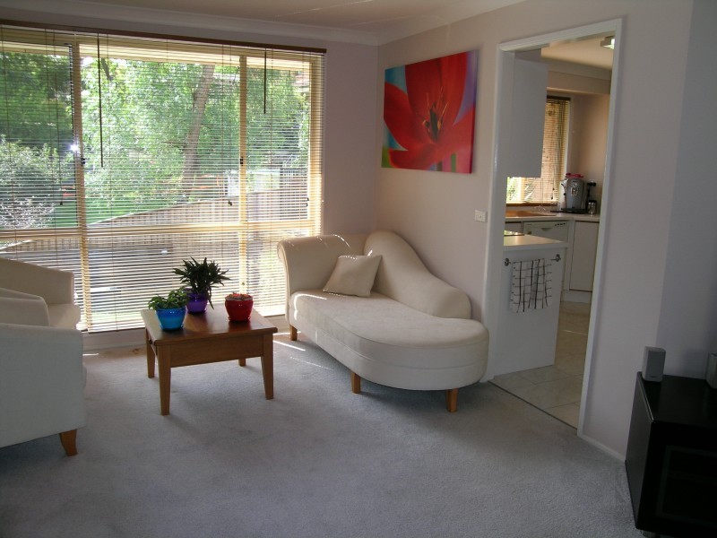 26 Yaringa Rd, Castle Hill NSW 2154