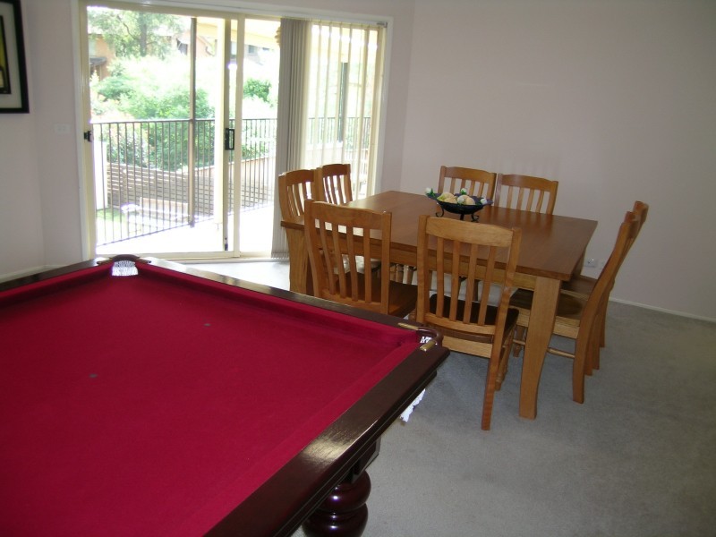 26 Yaringa Rd, Castle Hill NSW 2154