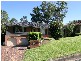 16 Yerriebah Place, Castle Hill NSW 2154