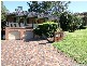 16 Yerriebah Place, Castle Hill NSW 2154