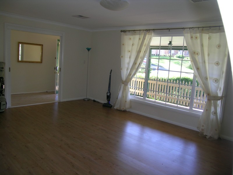 16 Yerriebah Place, Castle Hill NSW 2154