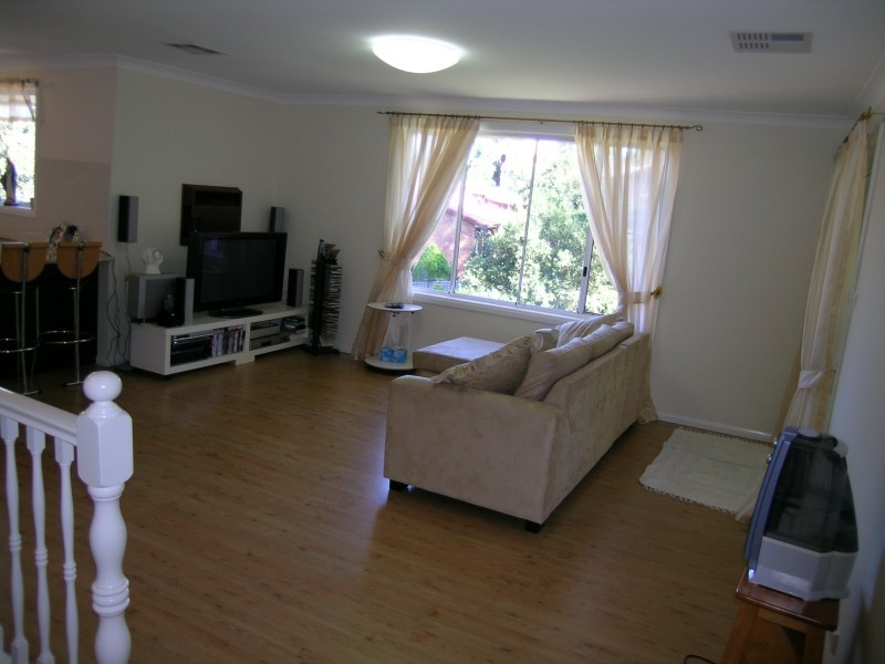 16 Yerriebah Place, Castle Hill NSW 2154