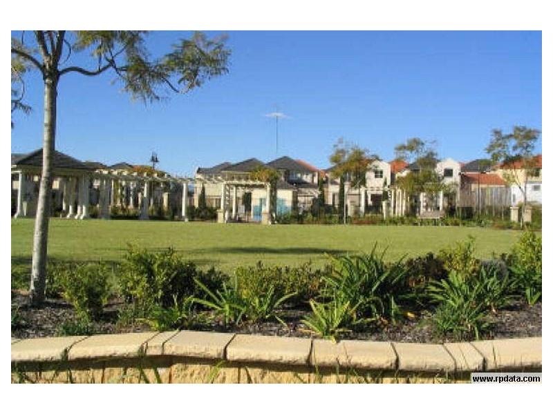 Bella Vista NSW 2153