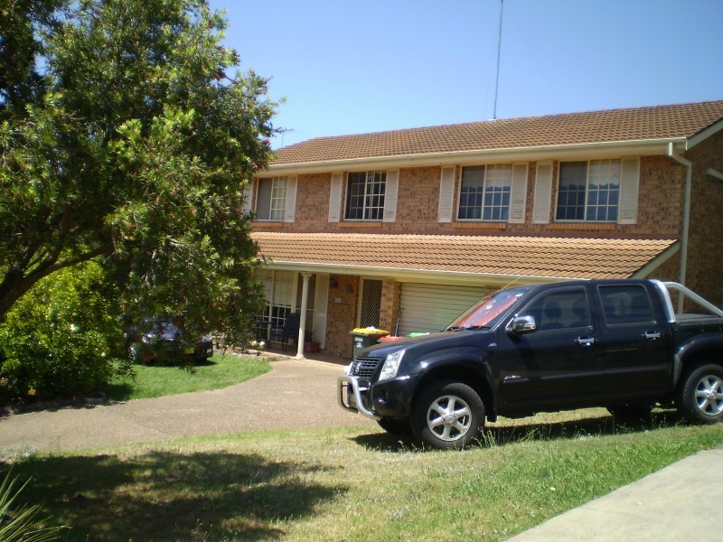 27 Casuarina Drive, Cherrybrook NSW 2126