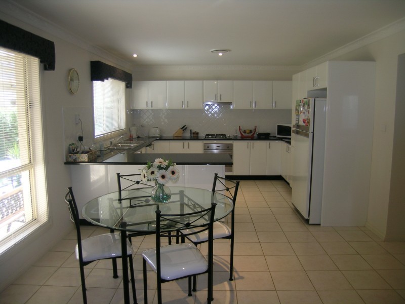 17 Townsend Circuit, Beaumont Hills NSW 2155