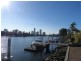 11 Cleland Crescent, Broadbeach Waters QLD 4218