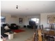 11 Cleland Crescent, Broadbeach Waters QLD 4218