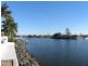 11 Cleland Crescent, Broadbeach Waters QLD 4218