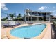 12 Portobello Drive, Mermaid Waters QLD 4218