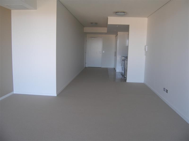 1708 Sierra Grand, Broadbeach QLD 4218