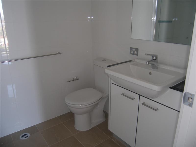 1708 Sierra Grand, Broadbeach QLD 4218