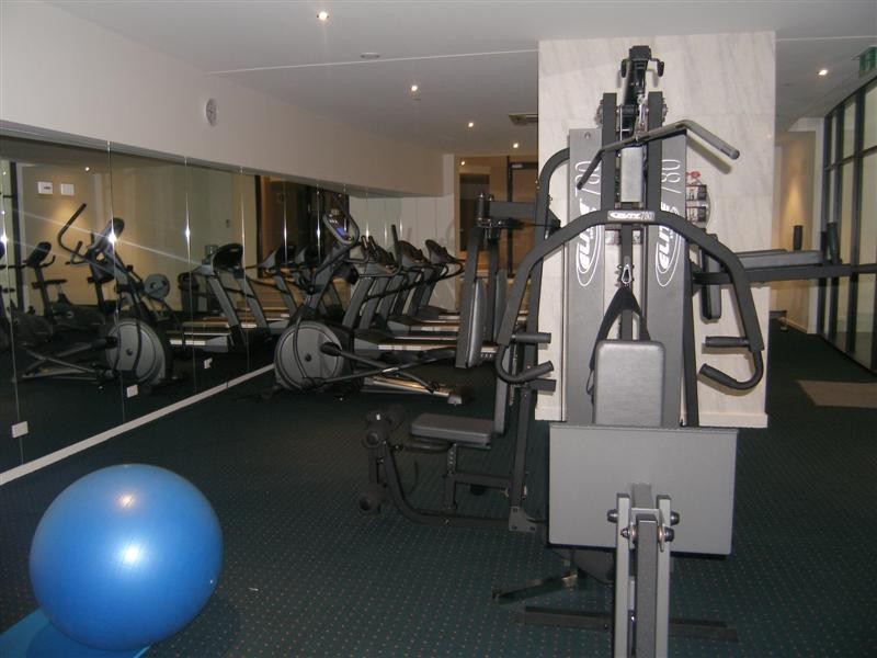 1708 Sierra Grand, Broadbeach QLD 4218