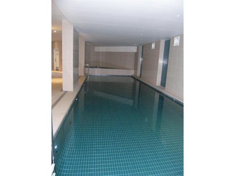 1708 Sierra Grand, Broadbeach QLD 4218