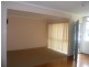 26  2539 Gold Coast Hwy, Mermaid Beach QLD 4218