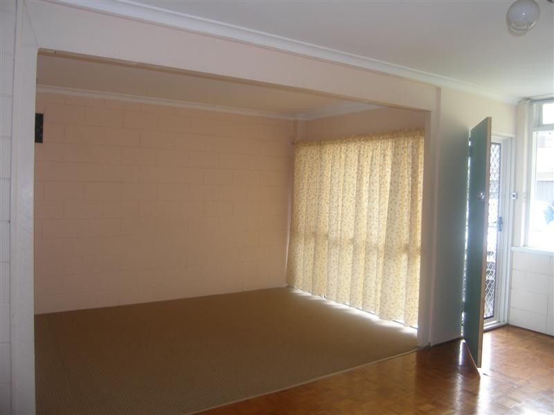 26  2539 Gold Coast Hwy, Mermaid Beach QLD 4218
