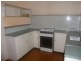 26  2539 Gold Coast Hwy, Mermaid Beach QLD 4218