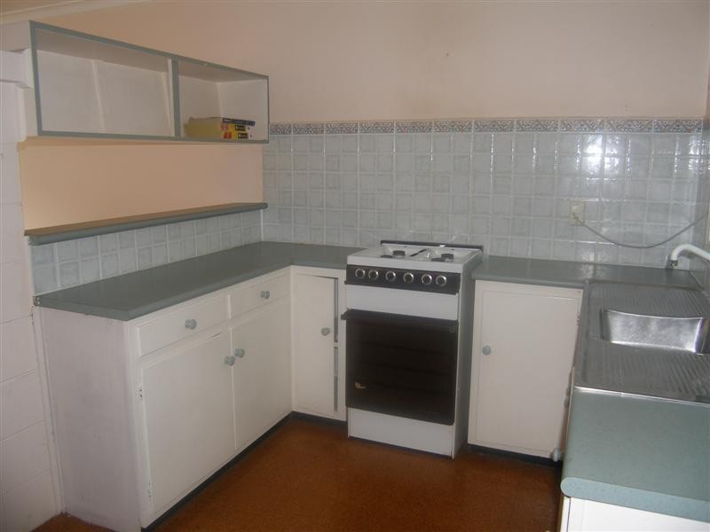 26  2539 Gold Coast Hwy, Mermaid Beach QLD 4218