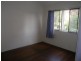 26  2539 Gold Coast Hwy, Mermaid Beach QLD 4218