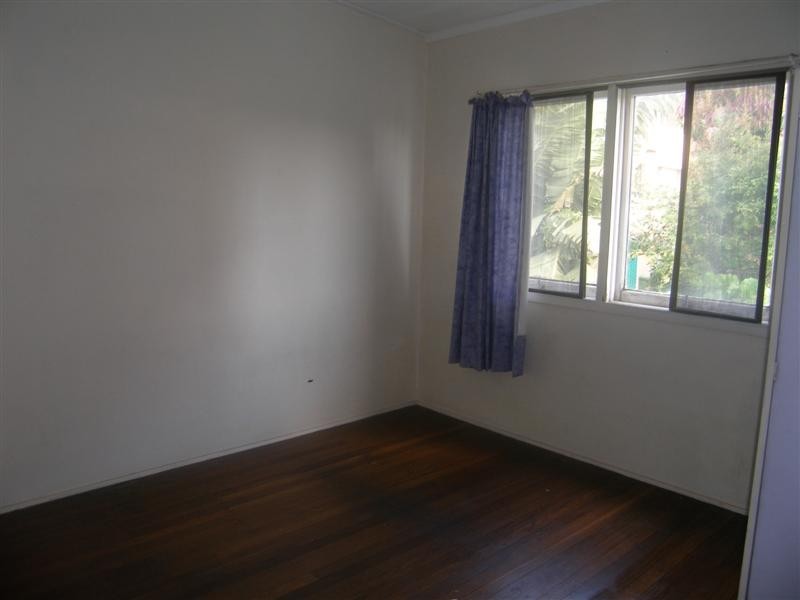 26  2539 Gold Coast Hwy, Mermaid Beach QLD 4218