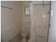 26  2539 Gold Coast Hwy, Mermaid Beach QLD 4218