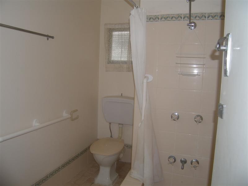26  2539 Gold Coast Hwy, Mermaid Beach QLD 4218
