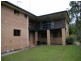 37 Horizon Avenue, Ashmore QLD 4214