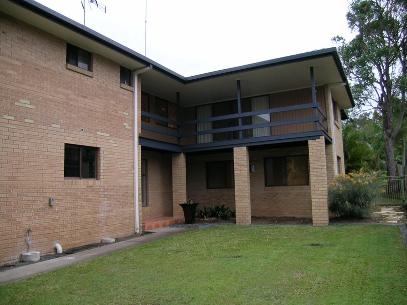 37 Horizon Avenue, Ashmore QLD 4214